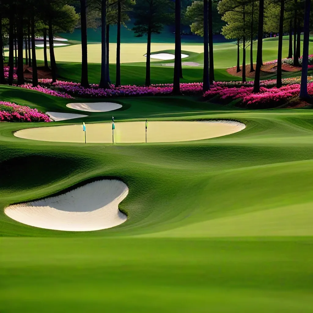 Augusta_Afternoon_Glory