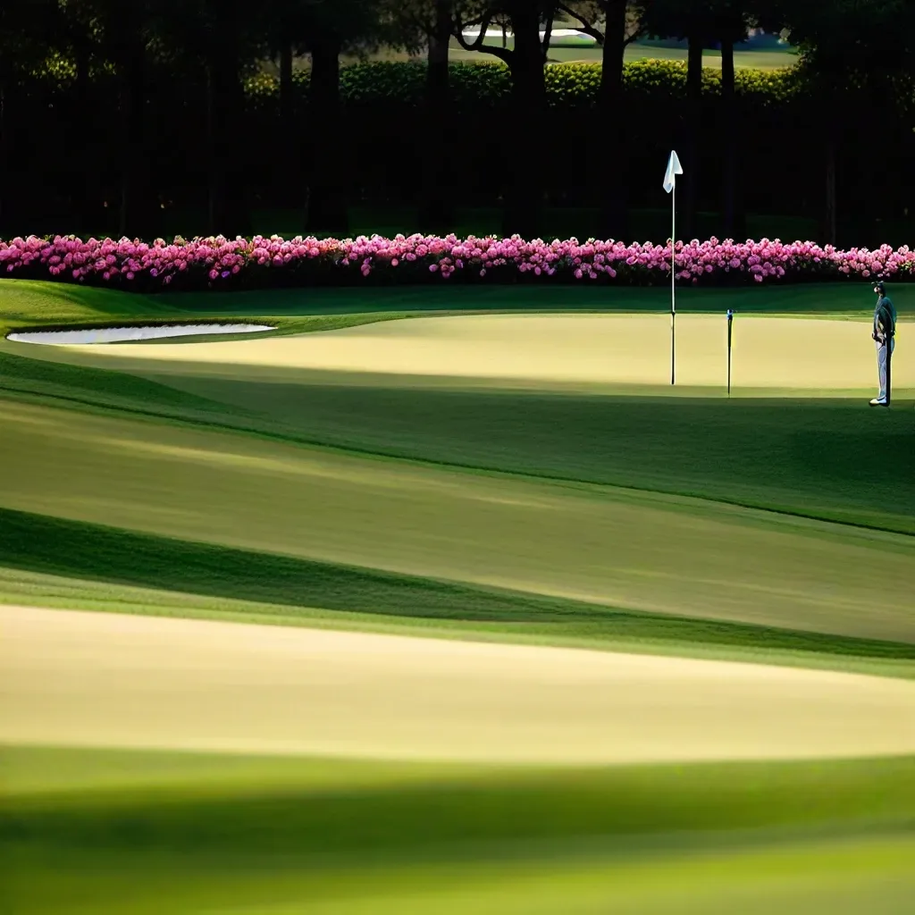 Augusta_National_Triumph