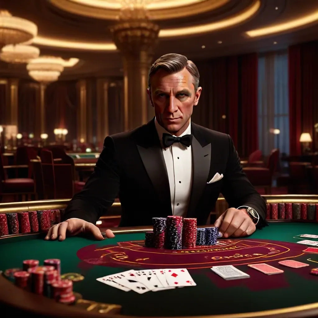 Bankers_Edge_Baccarat