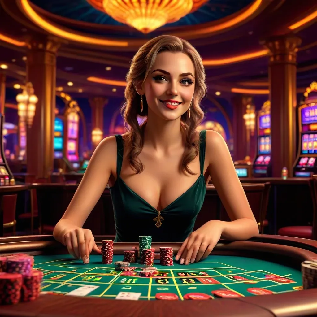 Casino_Bonus_Riches