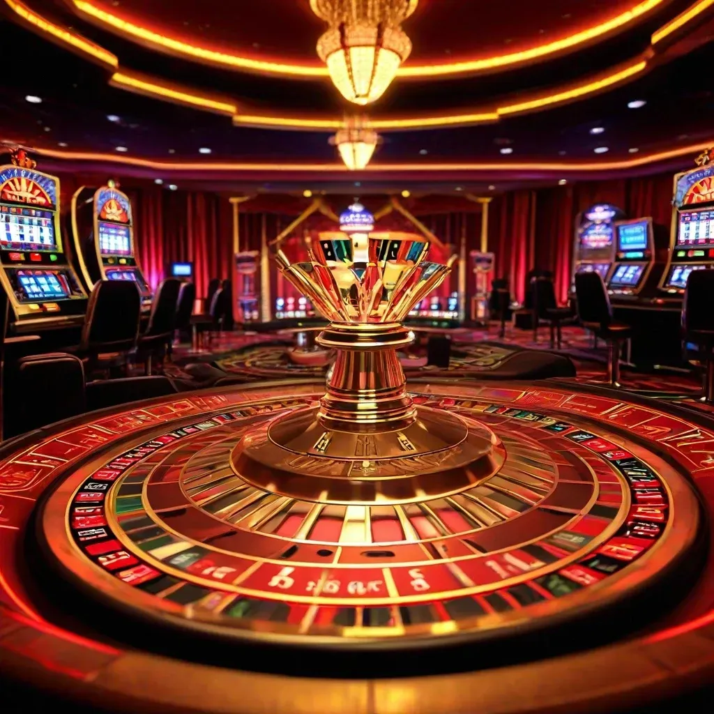 Casino_Bonus_Showdown