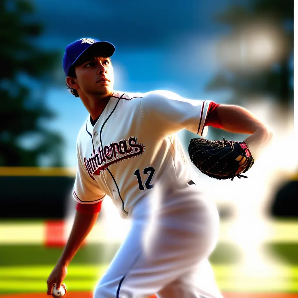 Cy_Young_Ace_Pitcher