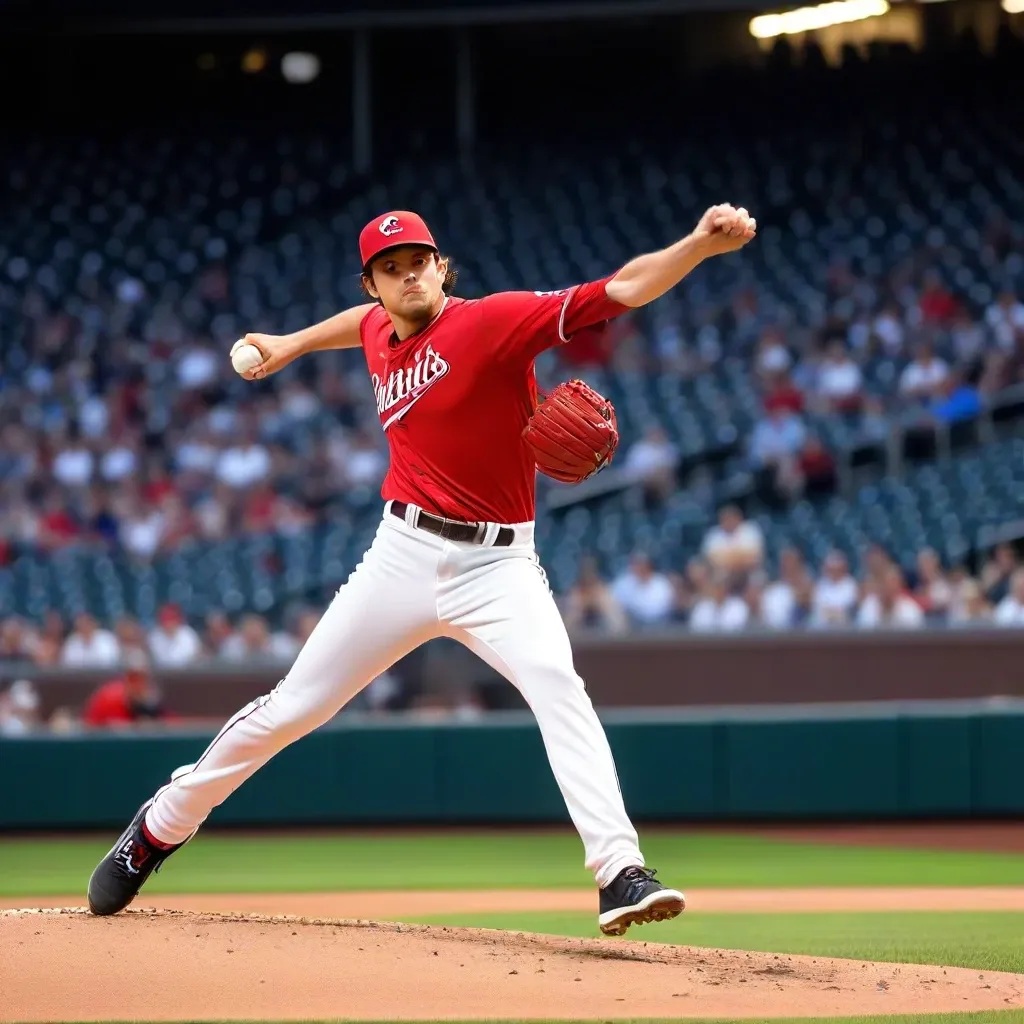 CyYoung_Pitching_Showdown