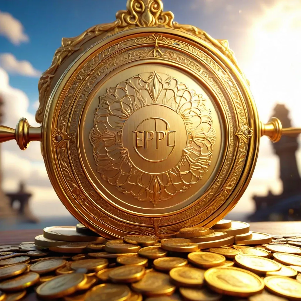 Jackpot_Golden_Explosion