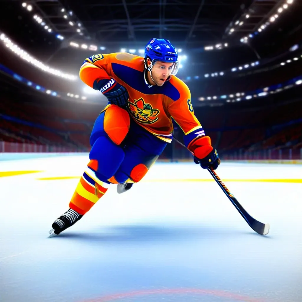 Overtime_Ice_Victory