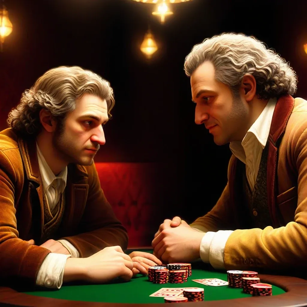 Poker_Face_Off