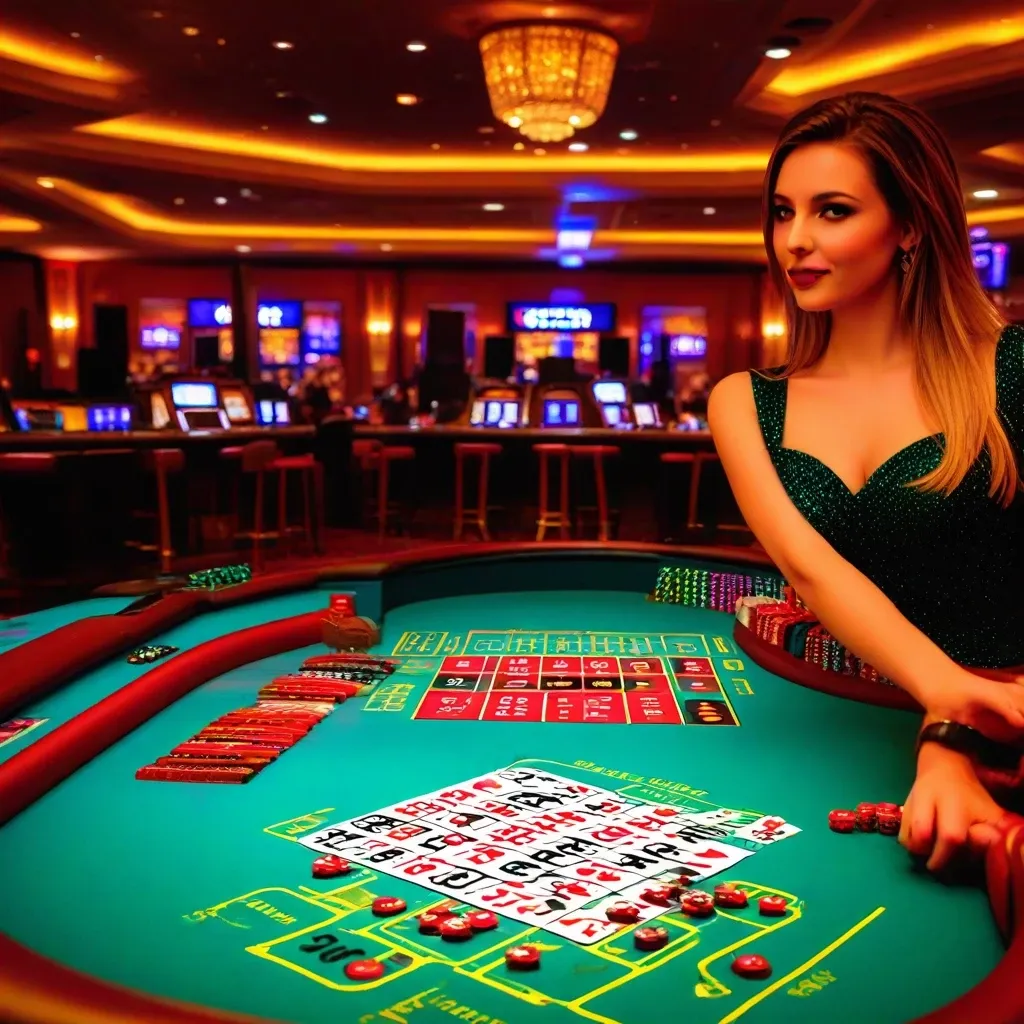 Studio_Casino_Game