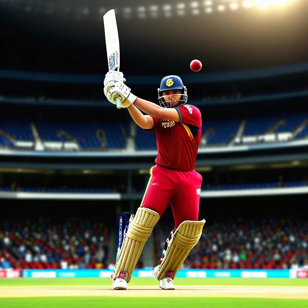 T20_Blast_Moment