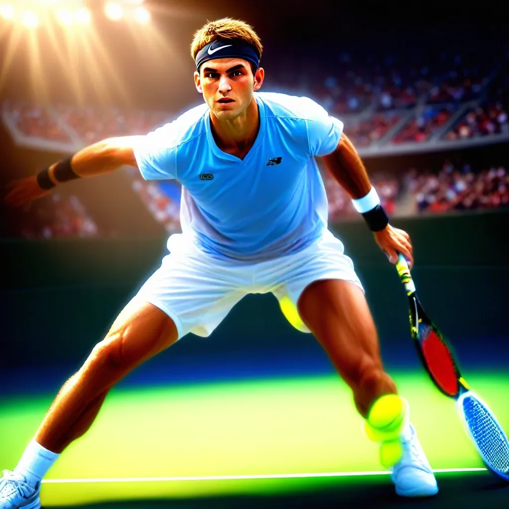 tennis_match_point_focus