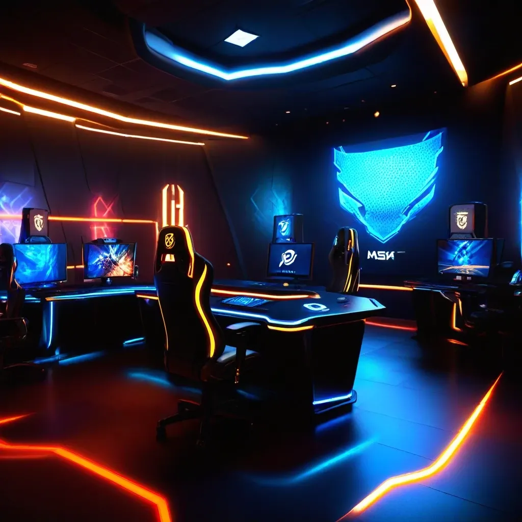 Virtual_Edge_Gamble