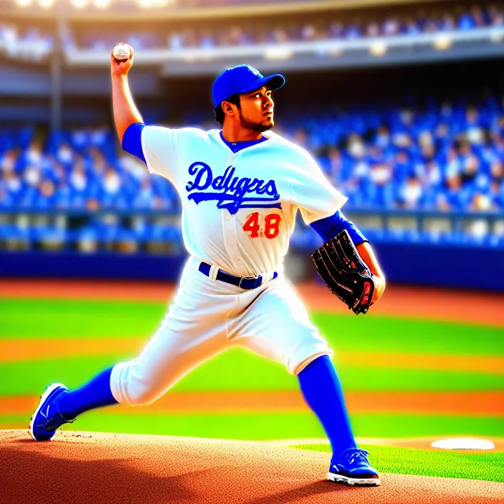 Yamamoto_CyYoung_Ace